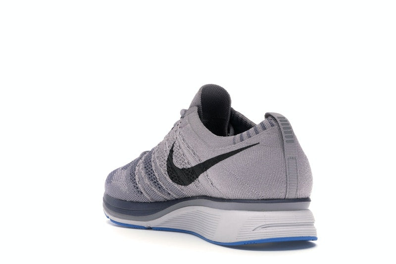 Nike Flyknit Trainer Atmosphere Grey