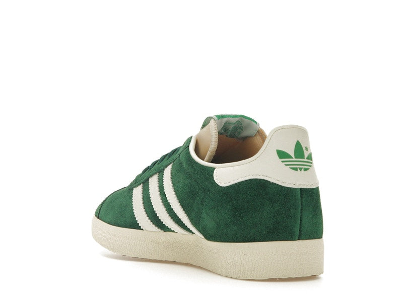adidas Gazelle Faded Archive