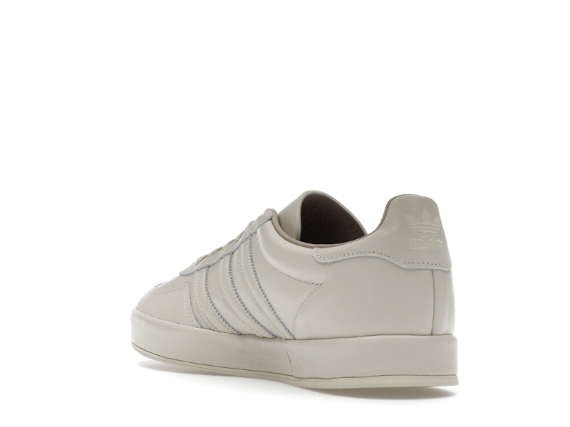 adidas Gazelle Indoor Luxe Pack Alumina
