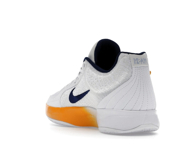 Nike Ja 2 Murray State