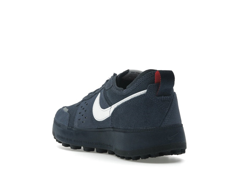 Nike C1TY Coveralls
