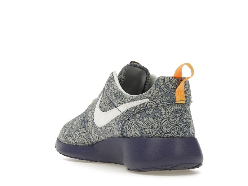 Nike Roshe Run Liberty Blue Recall (Women's)