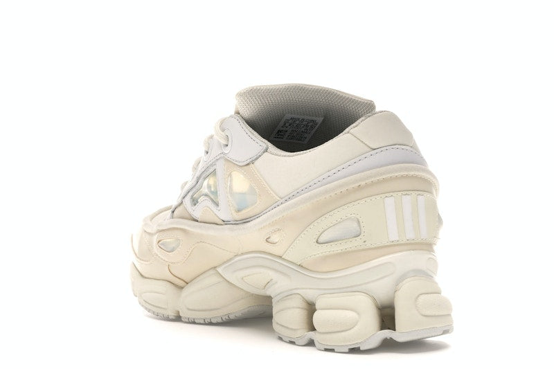 adidas Ozweego Bunny Raf Simons Cream