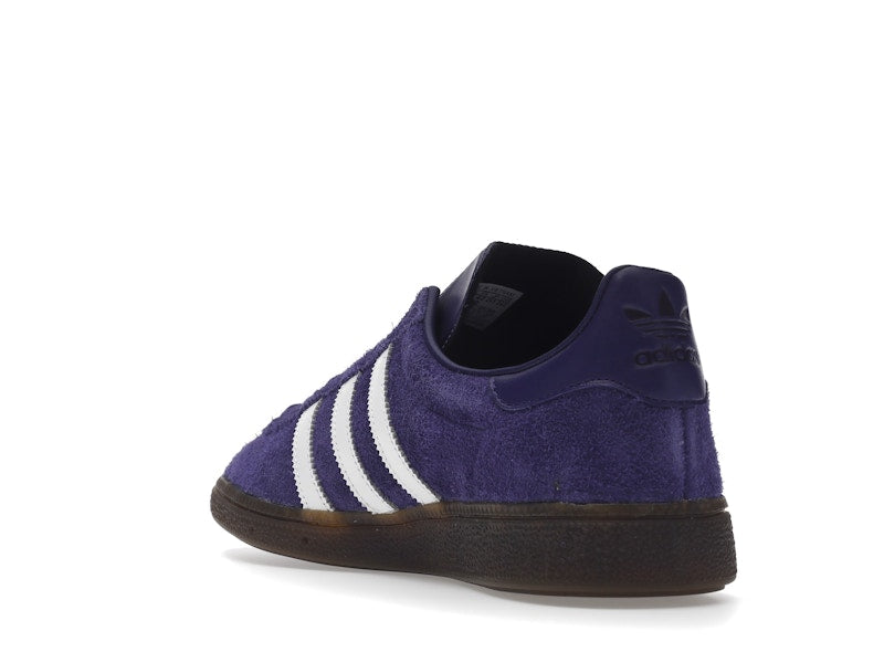 adidas SNS GT Sneakersnstuff Tokyo
