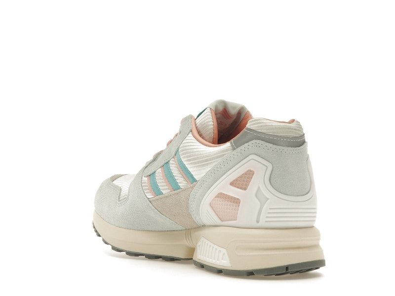 adidas ZX 8000 Ice Mint