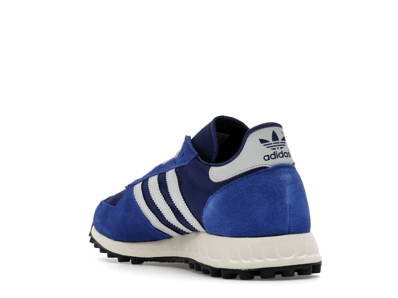 adidas TRX Vintage Blue