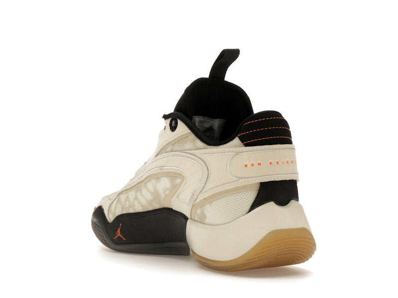 Jordan Luka 2 Coconut Milk