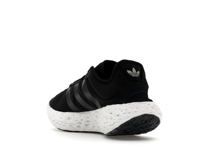 adidas Zponge Black