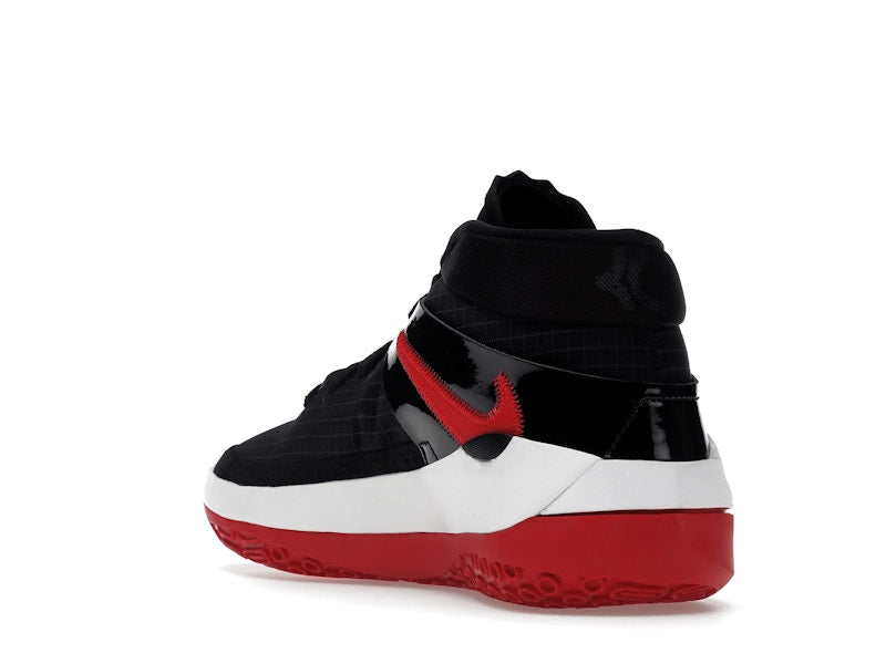 Nike KD 13 Bred