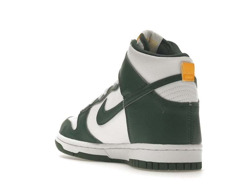 Nike Dunk High Australia (GS)