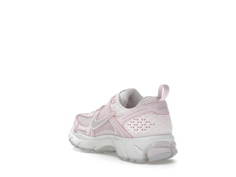 Nike Vomero 5 Pearl Pink Bleached Lilac Summit White Vast Grey (GS)