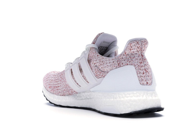 adidas Ultra Boost 4.0 Candy Cane