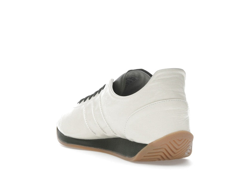 adidas Y-3 Country Cream White Night Cargo