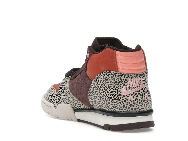 Nike SB Air Trainer 1 Arts-Rec Limestone