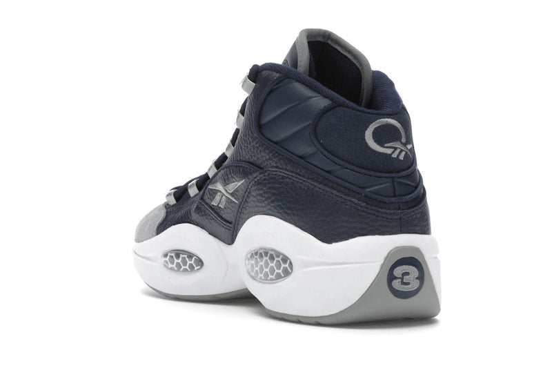 Reebok Question Mid Georgetown (2020)