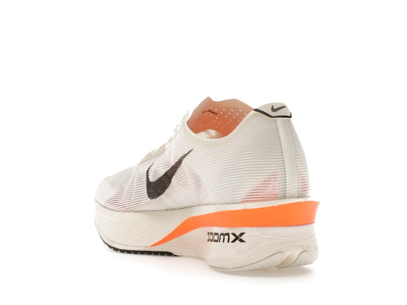 Nike ZoomX Vaporfly Next% 4 Proto