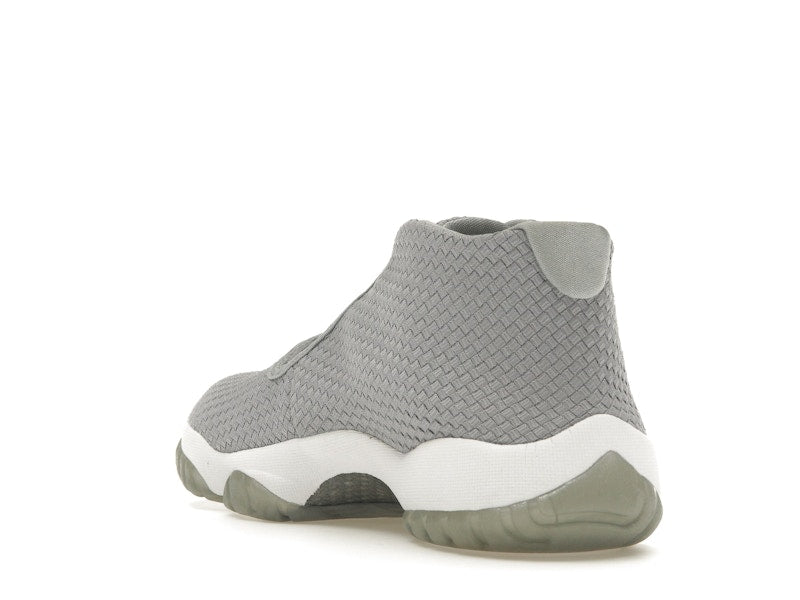 Jordan Future Wolf Grey