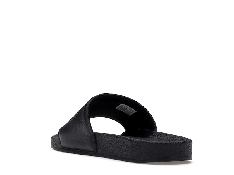 adidas Adilette Slide Circoloco