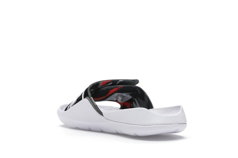 Jordan Hydro 7 V2 Retro Slide PSG Paris Saint-Germain