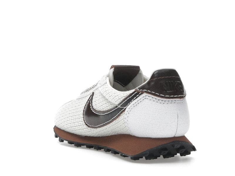 Nike LD-1000 Soft Pearl Fauna Brown