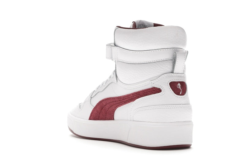Puma Sky LX Def Jam