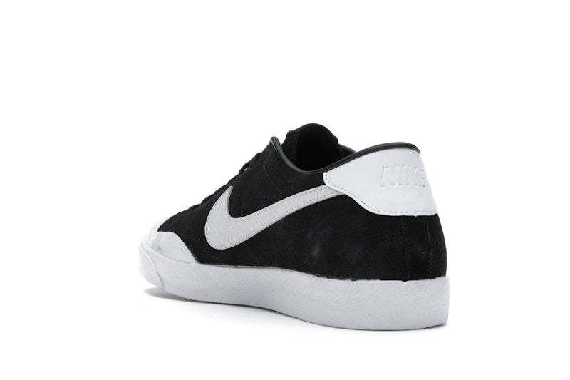 Nike SB Zoom All Court Cory Kennedy