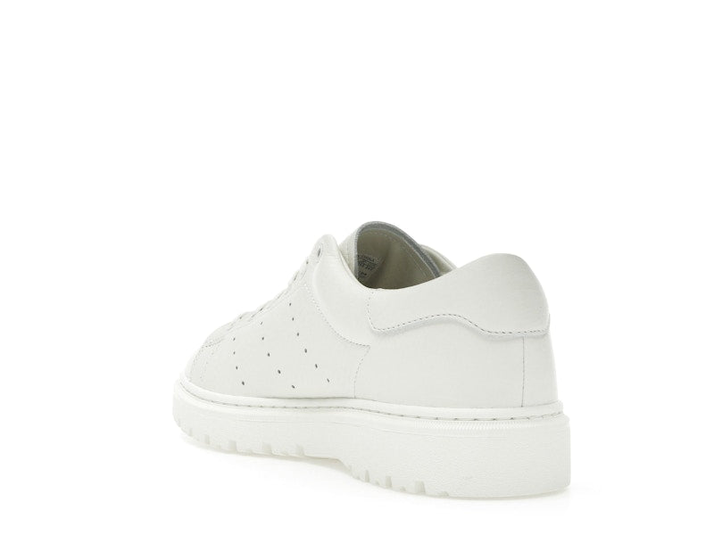 adidas Stan Smith Freizeit Core White