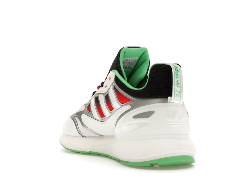 adidas Ozelia Guardians of the Galaxy Gamora