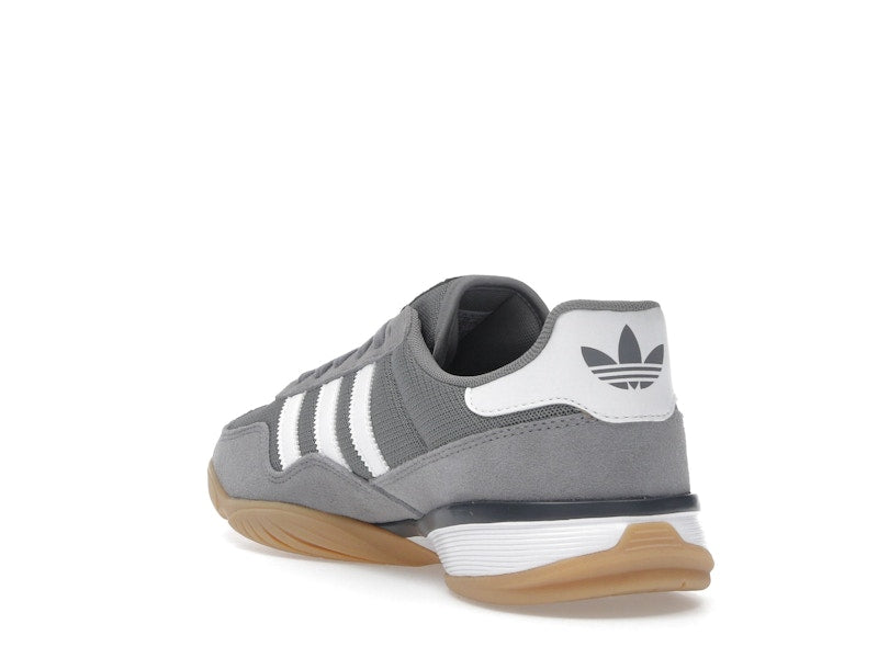 adidas Gazelle Sala Grey Footwear White