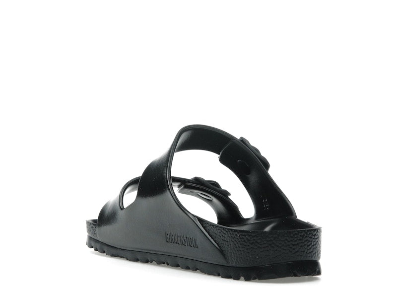 Birkenstock Arizona Essentials EVA Black