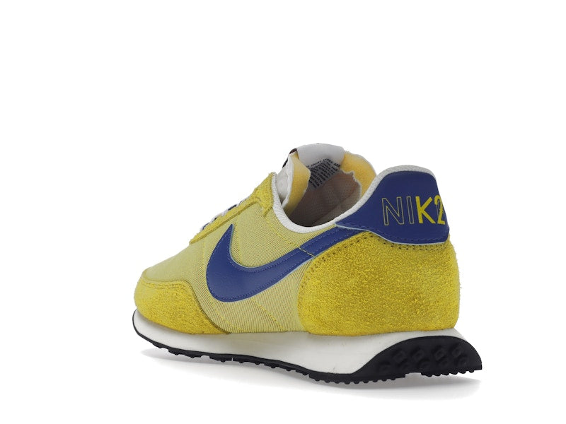 Nike Waffle Trainer 2 SD K2 Ascent