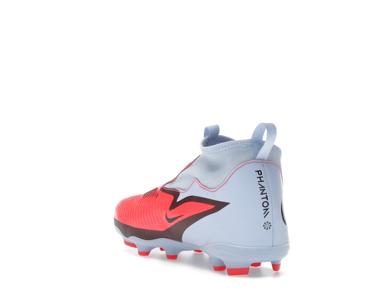 Nike Phantom 6 High Academy MG Scary Good Pack (GS)