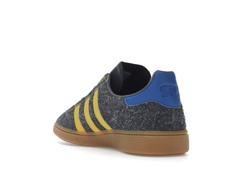 adidas GT Stockholm SNS City Series (2022)