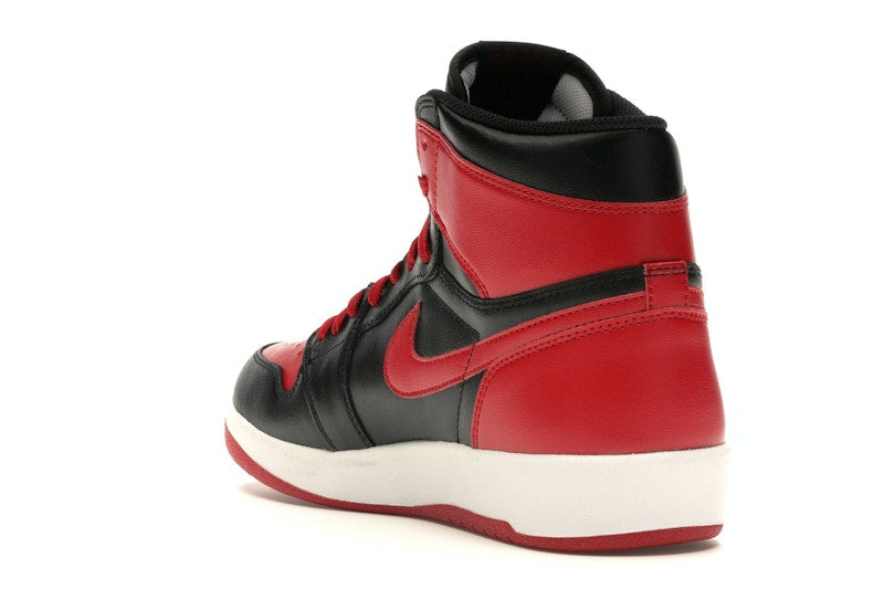 Jordan 1.5 Retro Bred
