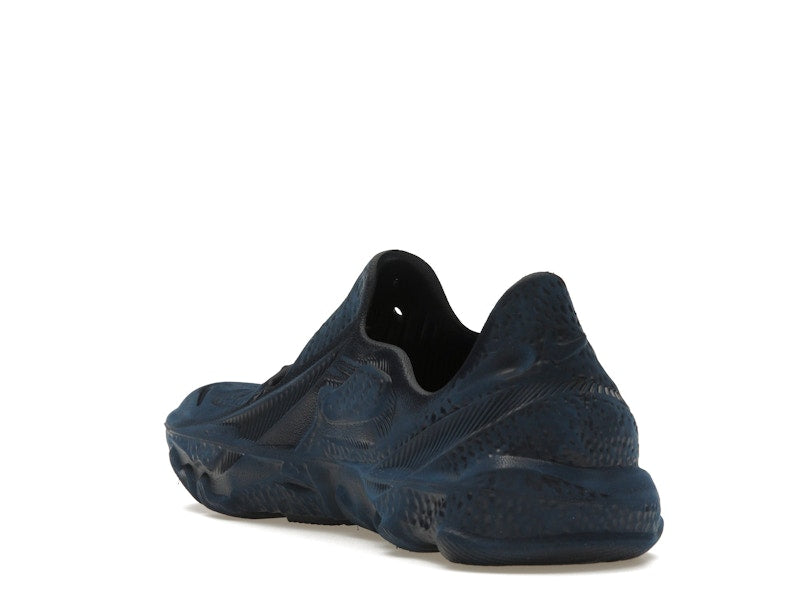 Nike ISPA Universal Midnight Navy