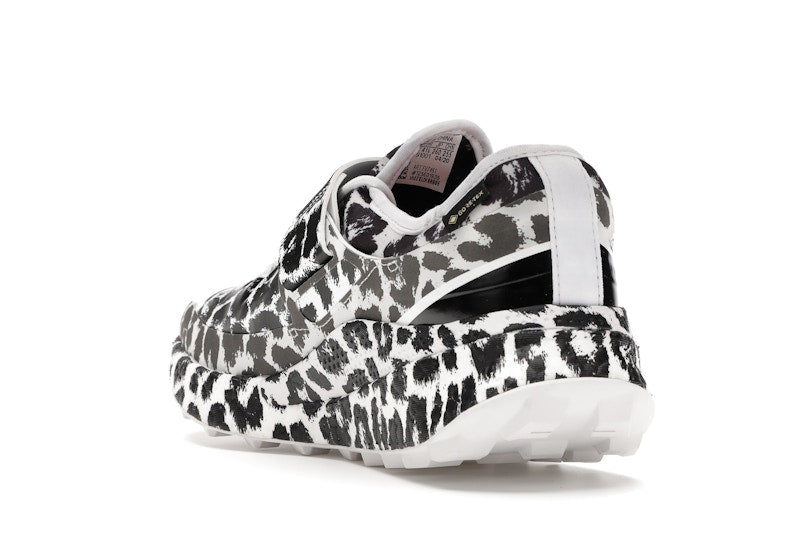 adidas Outdoor Boost Stella McCartney Snow Leopard (Women's)