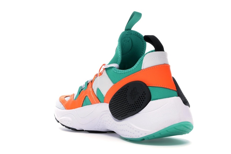 Nike Huarache Edge Sneaker of the Gods