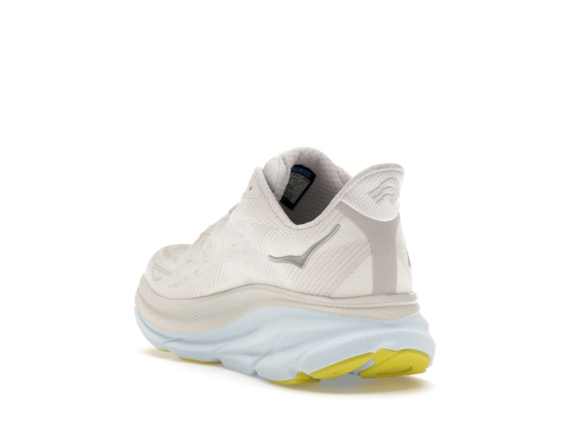 Hoka One One Clifton 9 Nimbus Cloud Ice Water (Women's)
