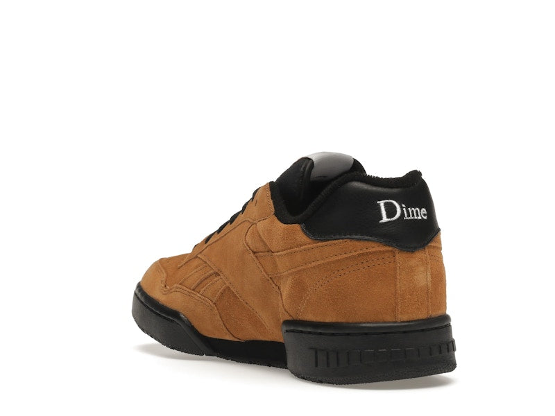 Reebok BB 4000 Dime Light Brown