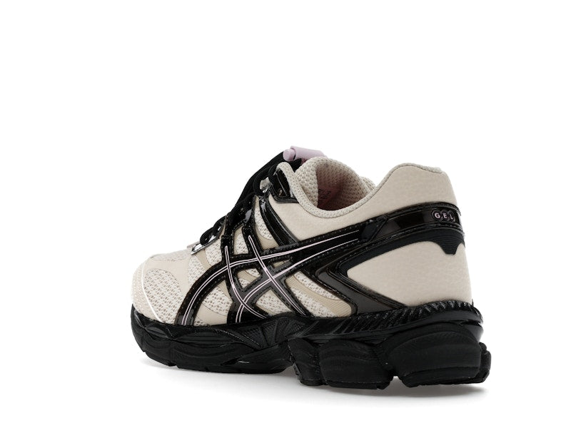ASICS Gel-Cumulus 16 Finesse Desert Rose