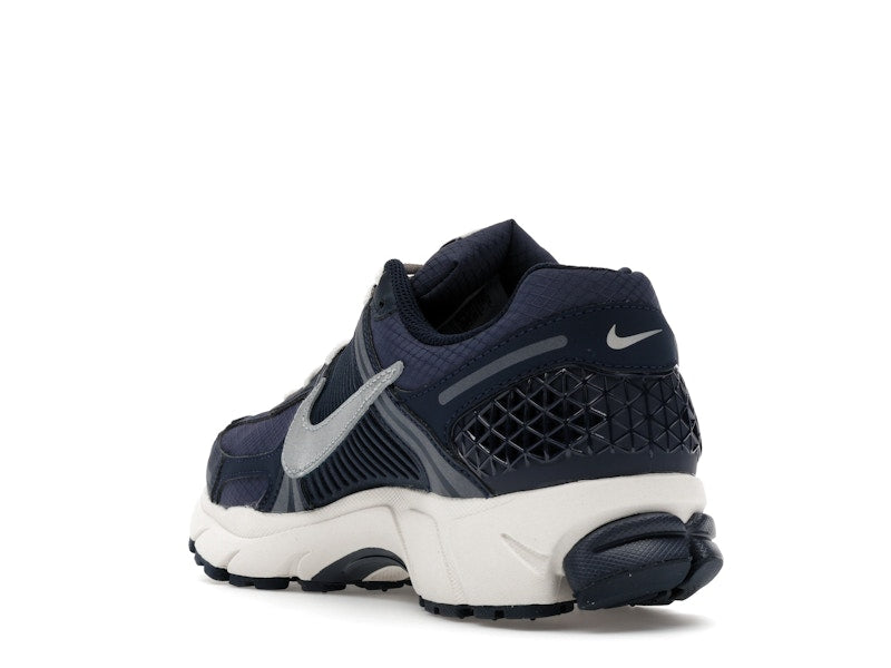 Nike Zoom Vomero 5 SE Blue Void Midnight Navy