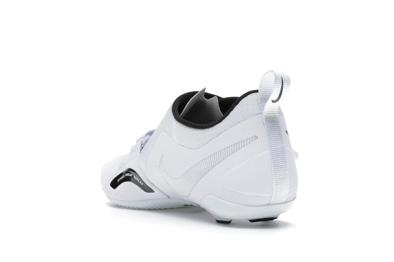 Nike SuperRep Cycle White Black