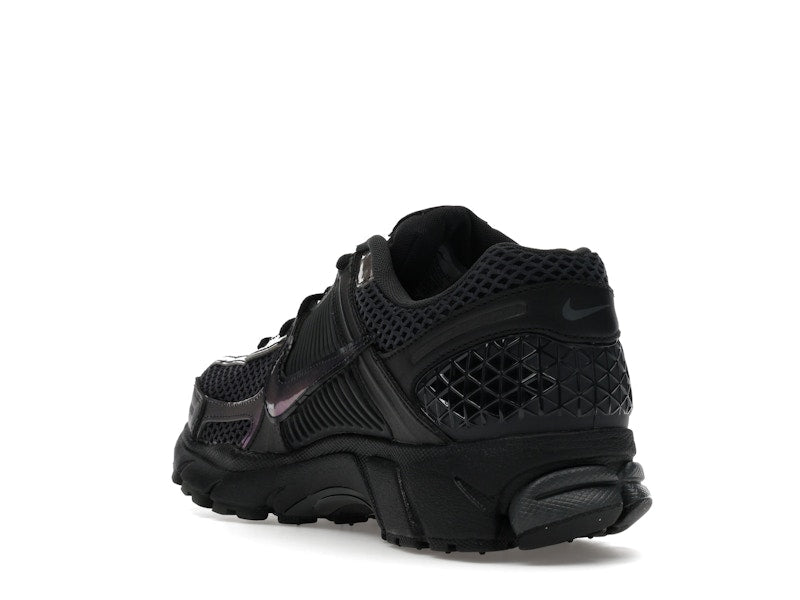 Nike Zoom Vomero 5 SE Black Iridescent (Women's)