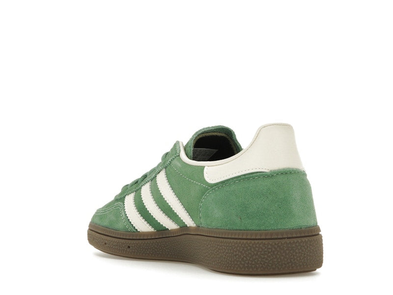adidas Handball Spezial Preloved Green