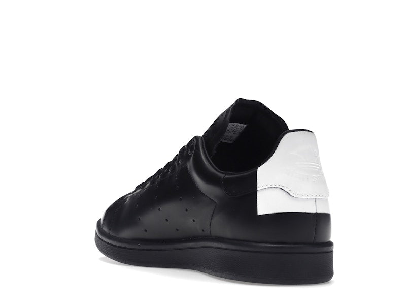 adidas Stan Smith Recon Core Black
