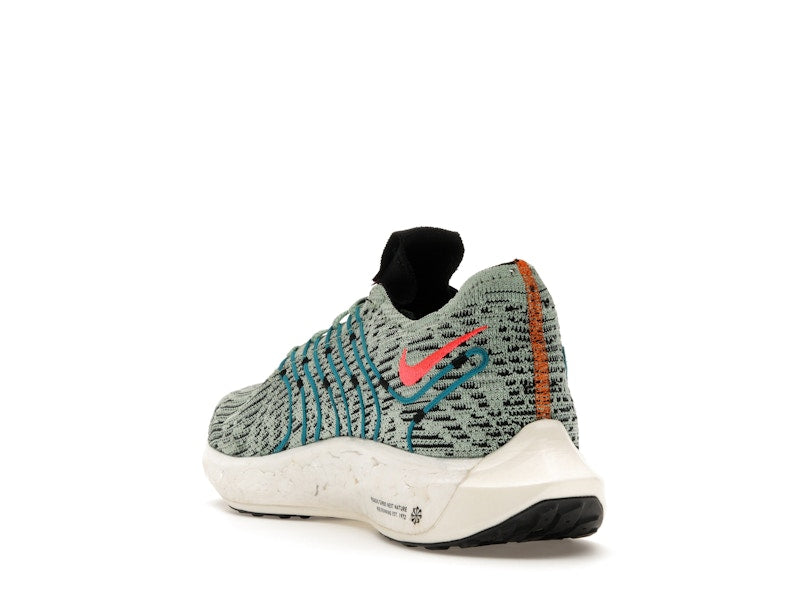 Nike Pegasus Turbo Next Nature 5 Borough Tour