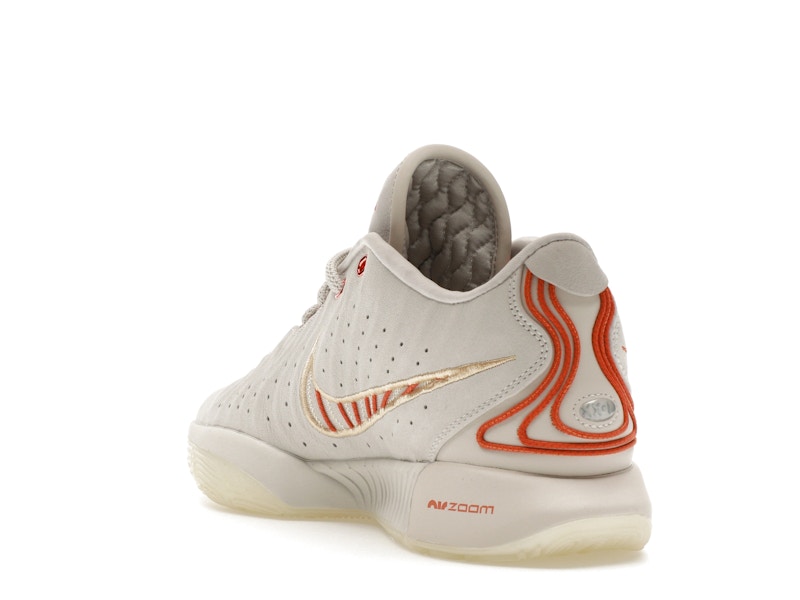 Nike LeBron 21 Akoya