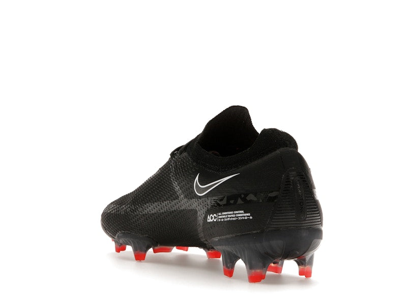 Nike Phantom GT2 Elite FG Shadow Pack