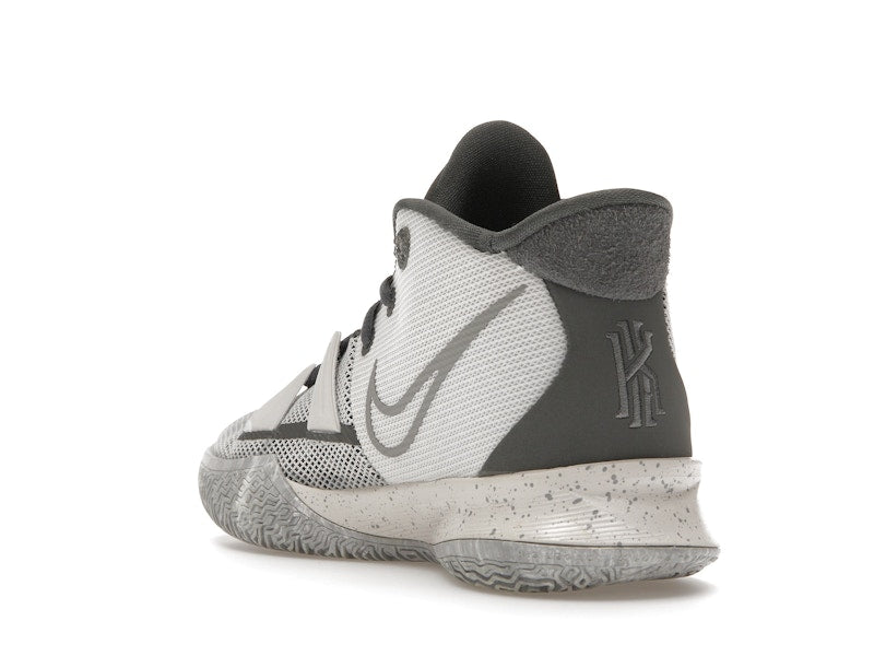 Nike Kyrie 7 SE Chip (GS)
