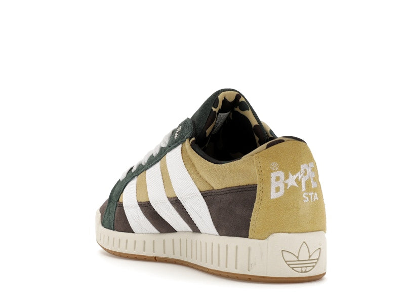 adidas NRTN Bape Sand